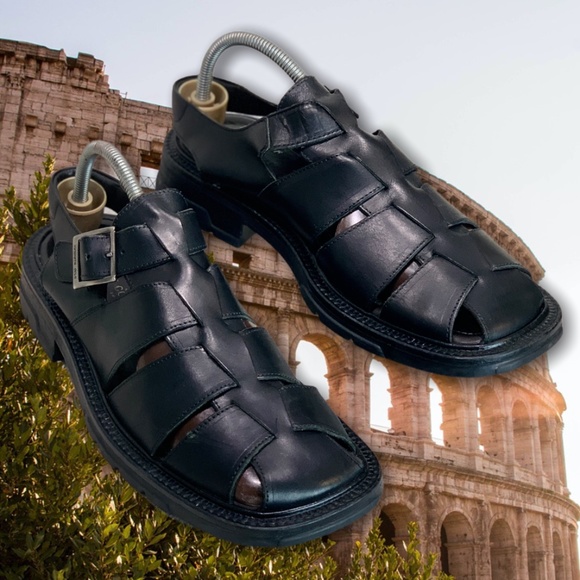 Kenneth Cole | Shoes | Kenneth Cole 